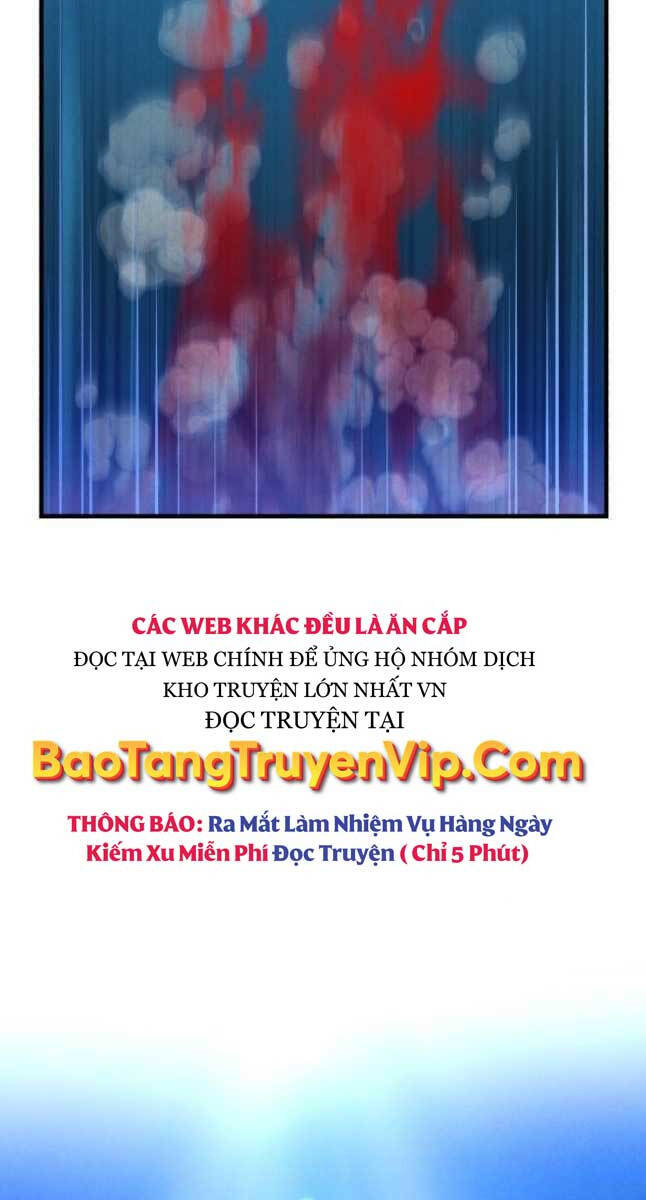 Phi Lôi Đao Thuật Chapter 158 - Trang 2