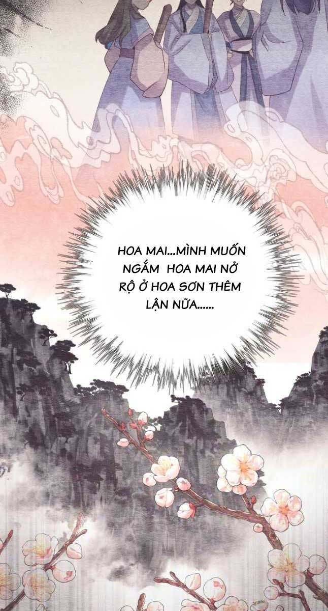 Phi Lôi Đao Thuật Chapter 158 - Trang 2