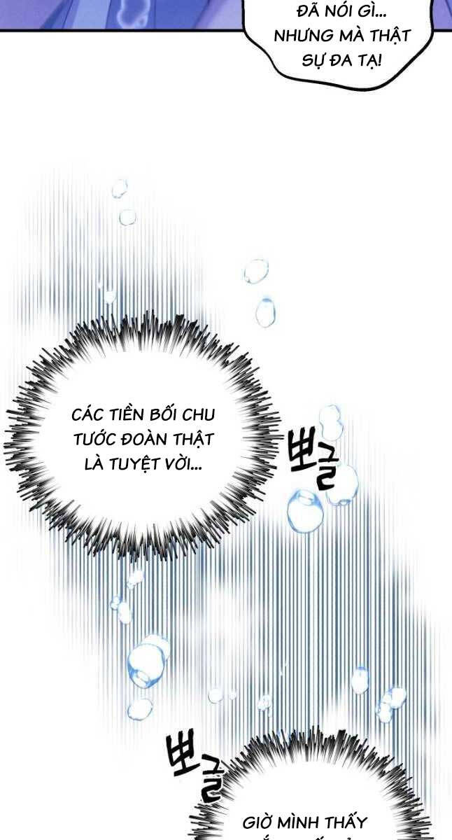 Phi Lôi Đao Thuật Chapter 158 - Trang 2