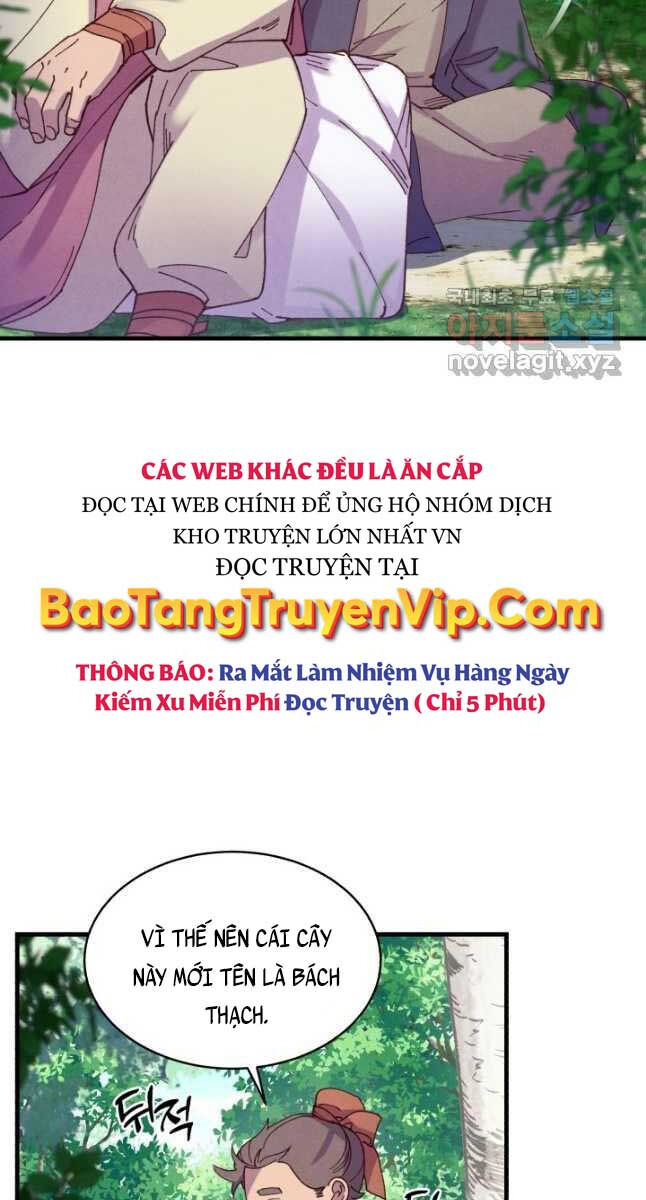 Phi Lôi Đao Thuật Chapter 155 - Trang 2