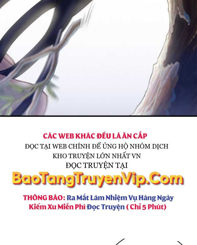 Phi Lôi Đao Thuật Chapter 155 - Trang 2