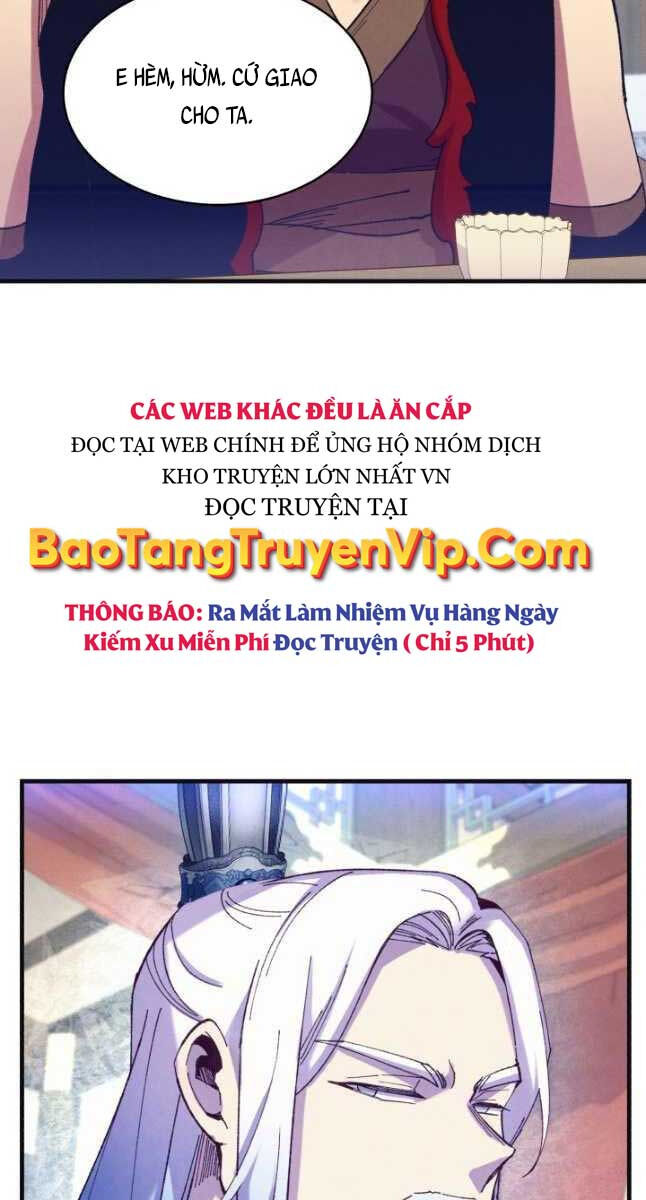 Phi Lôi Đao Thuật Chapter 155 - Trang 2