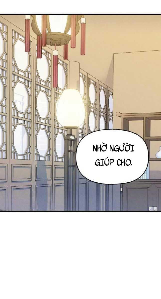 Phi Lôi Đao Thuật Chapter 155 - Trang 2