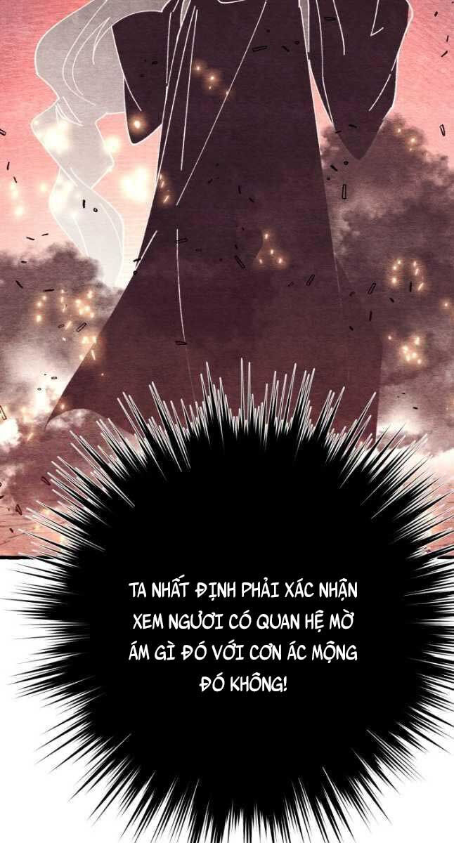 Phi Lôi Đao Thuật Chapter 155 - Trang 2