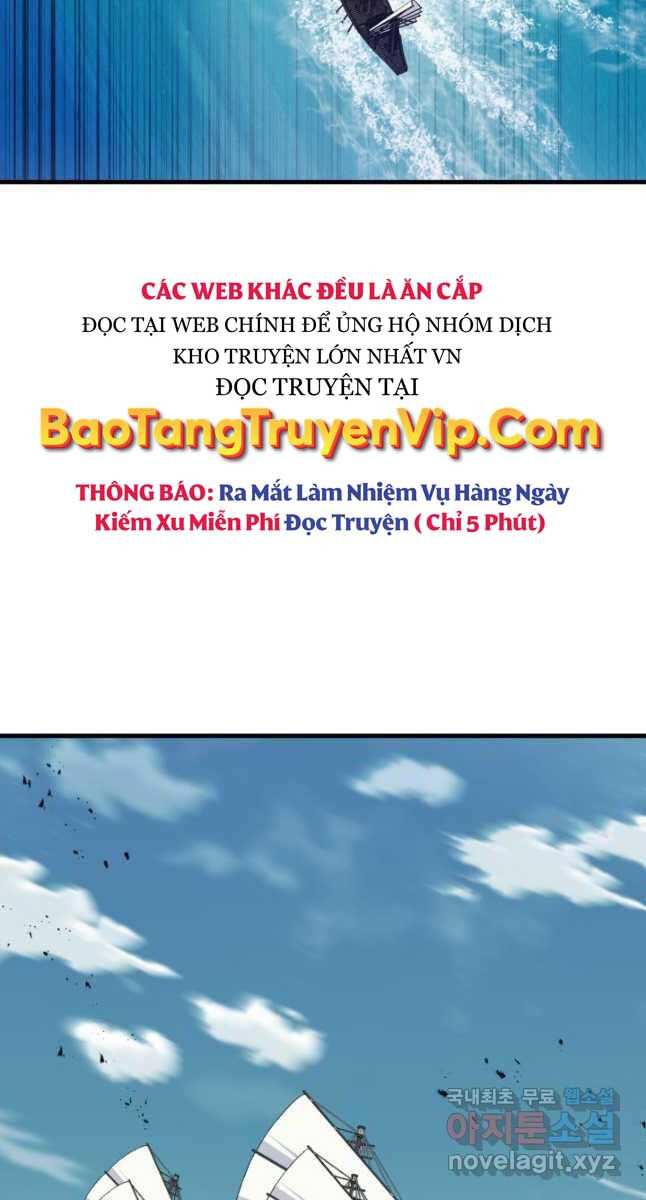 Phi Lôi Đao Thuật Chapter 155 - Trang 2