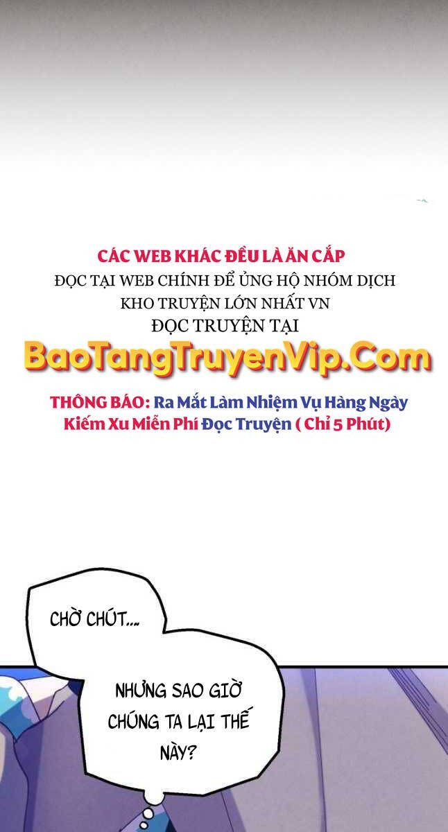 Phi Lôi Đao Thuật Chapter 154 - Trang 2