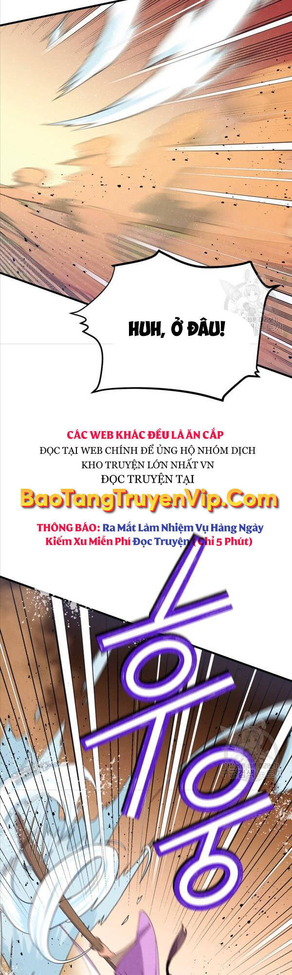 Phi Lôi Đao Thuật Chapter 151 - Trang 2