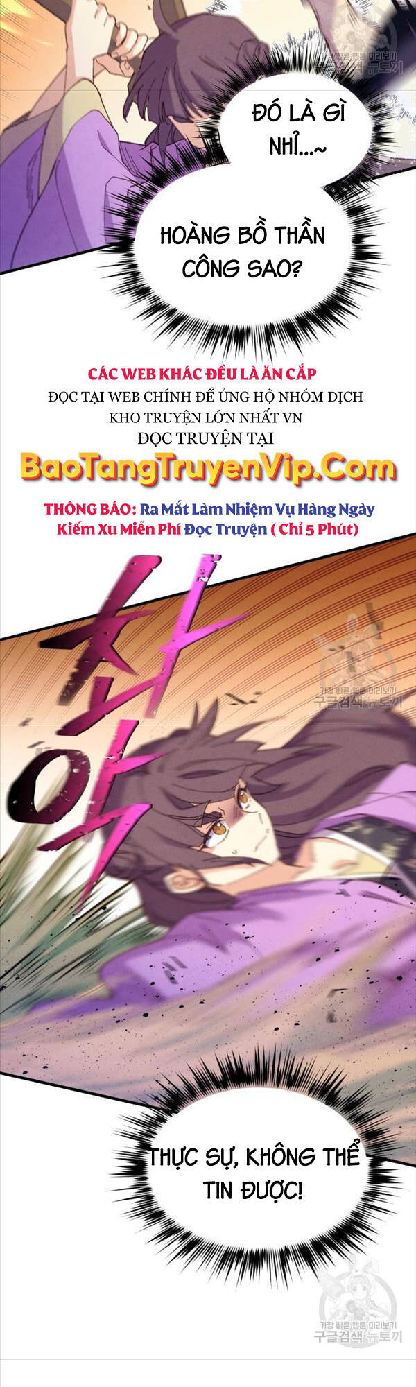 Phi Lôi Đao Thuật Chapter 151 - Trang 2