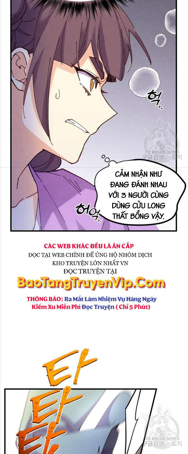 Phi Lôi Đao Thuật Chapter 151 - Trang 2