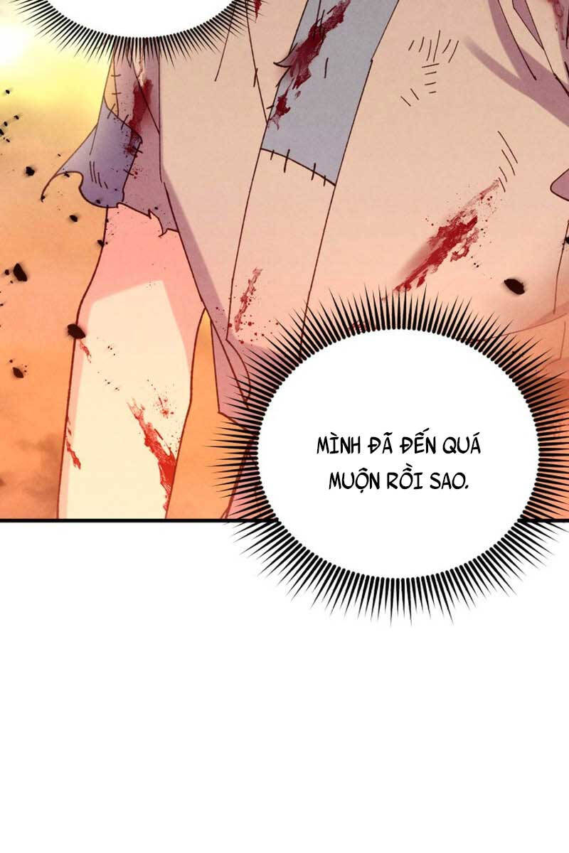 Phi Lôi Đao Thuật Chapter 150 - Trang 2