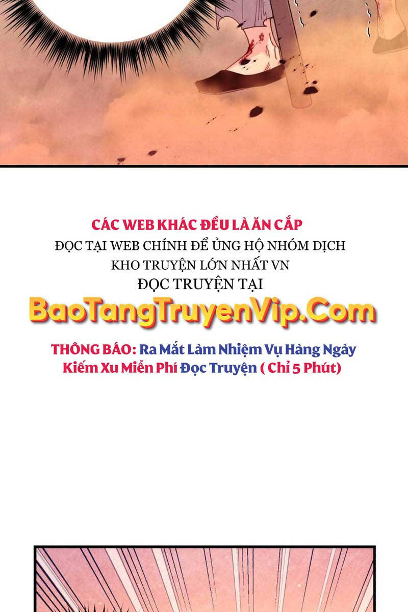 Phi Lôi Đao Thuật Chapter 150 - Trang 2