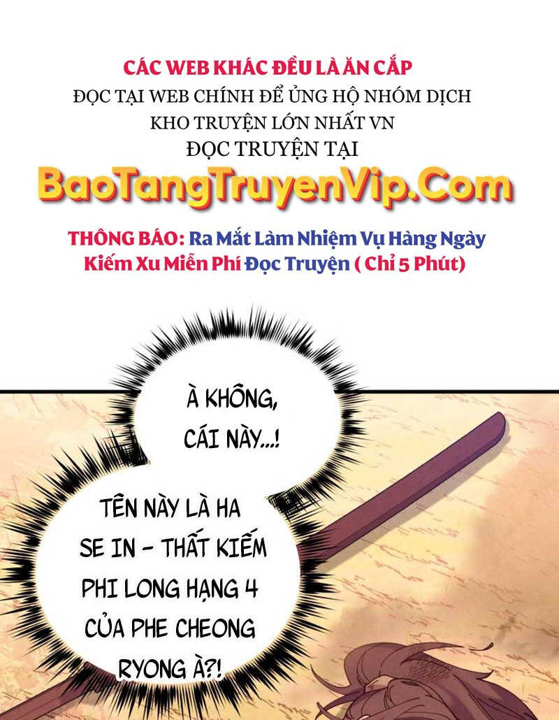 Phi Lôi Đao Thuật Chapter 150 - Trang 2