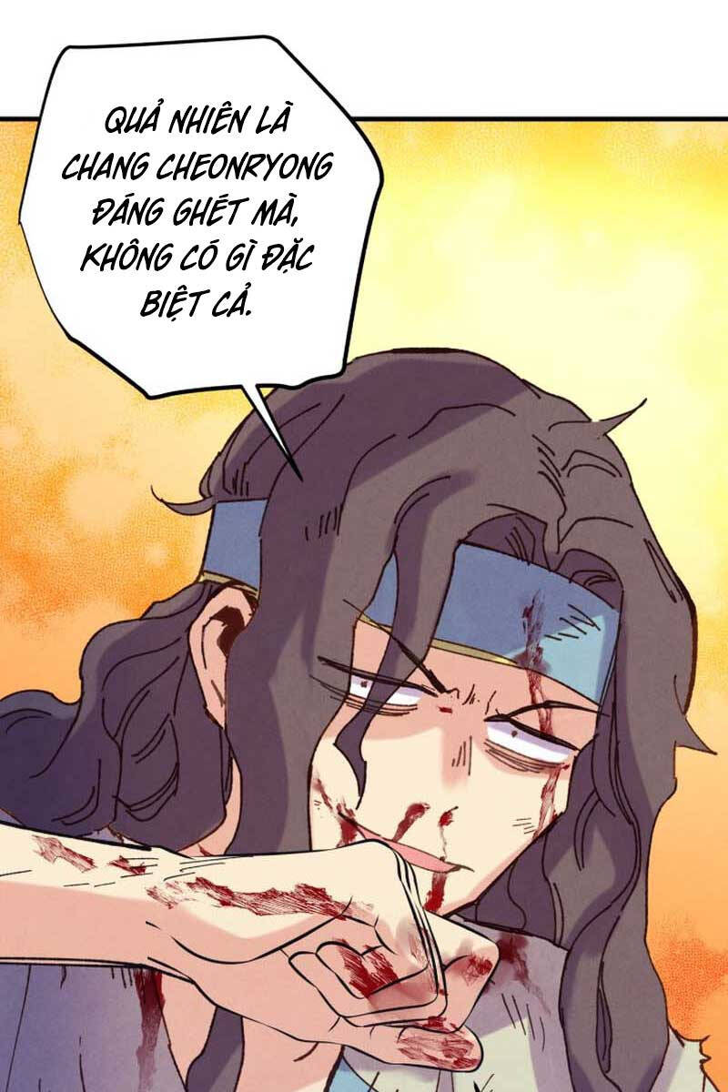 Phi Lôi Đao Thuật Chapter 150 - Trang 2