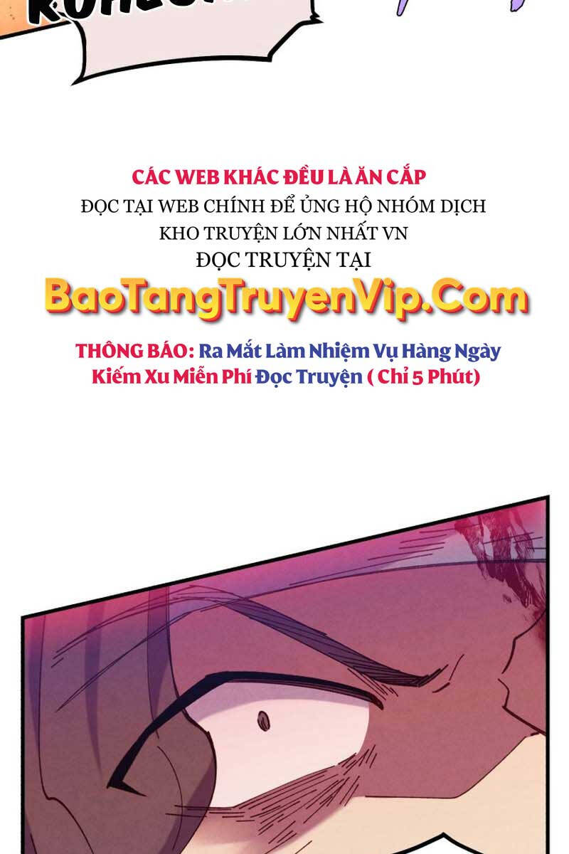 Phi Lôi Đao Thuật Chapter 150 - Trang 2