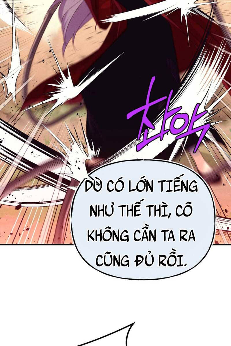 Phi Lôi Đao Thuật Chapter 150 - Trang 2