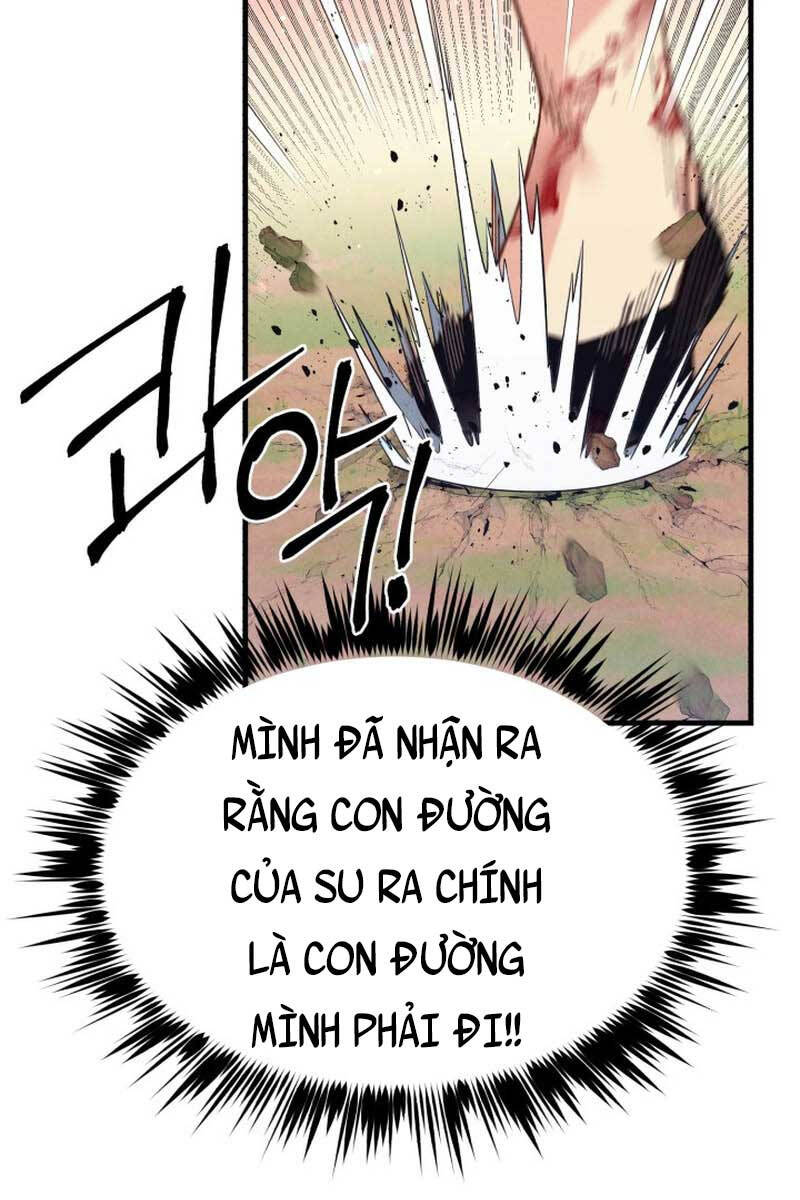 Phi Lôi Đao Thuật Chapter 150 - Trang 2