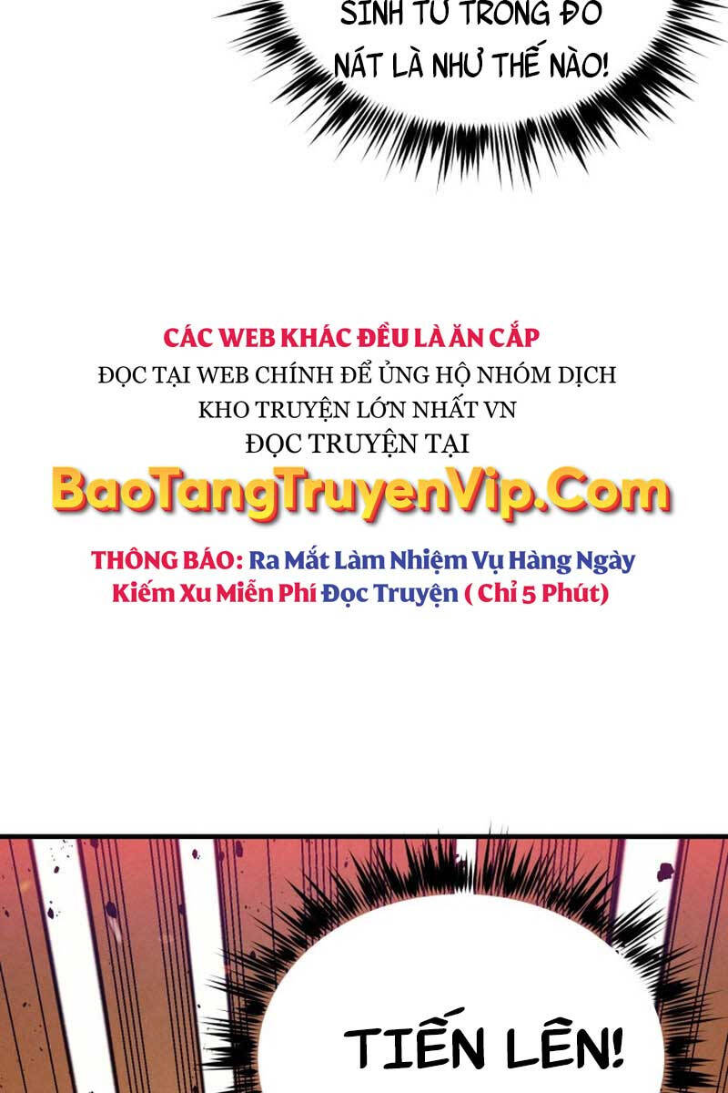 Phi Lôi Đao Thuật Chapter 150 - Trang 2