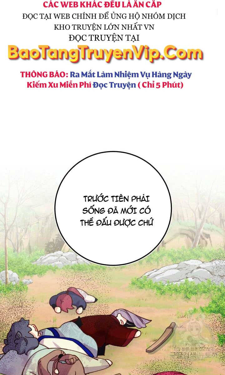 Phi Lôi Đao Thuật Chapter 147 - Trang 2