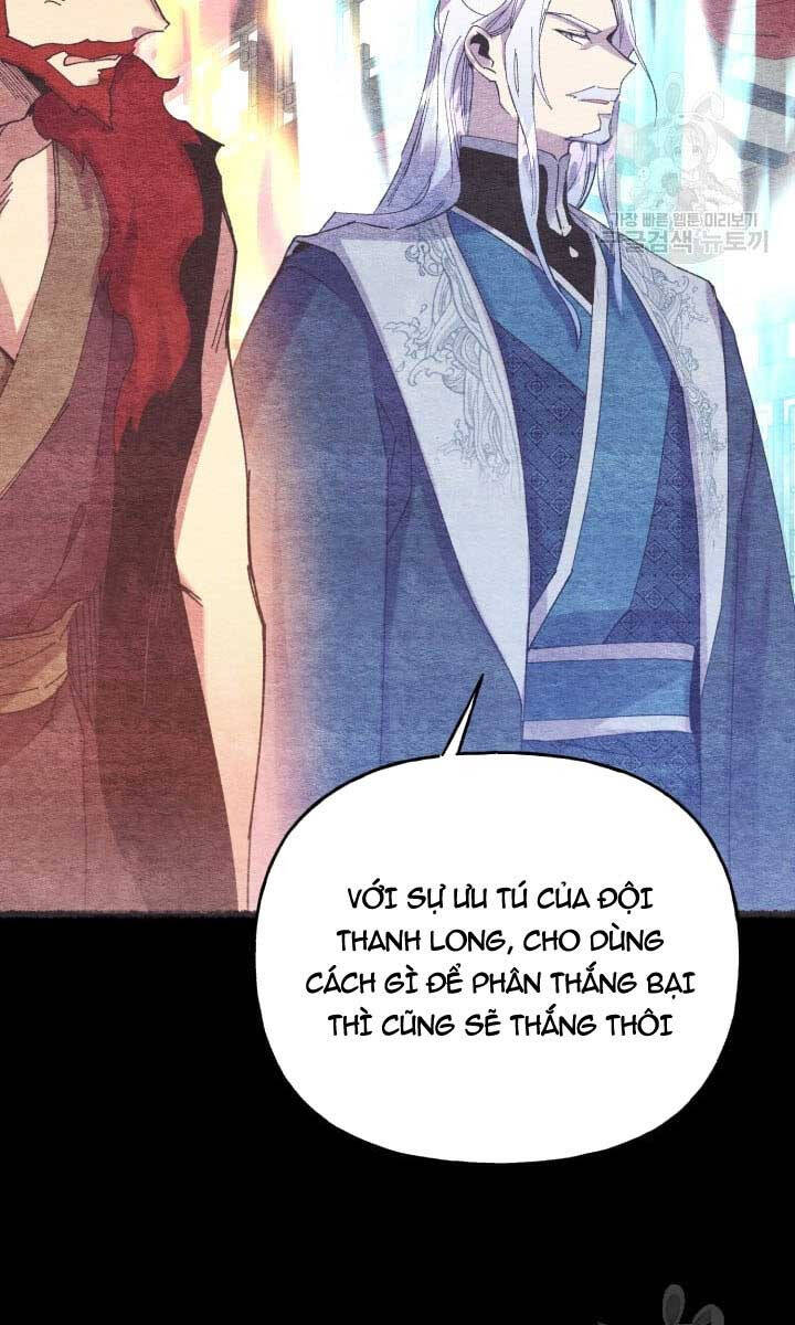 Phi Lôi Đao Thuật Chapter 147 - Trang 2