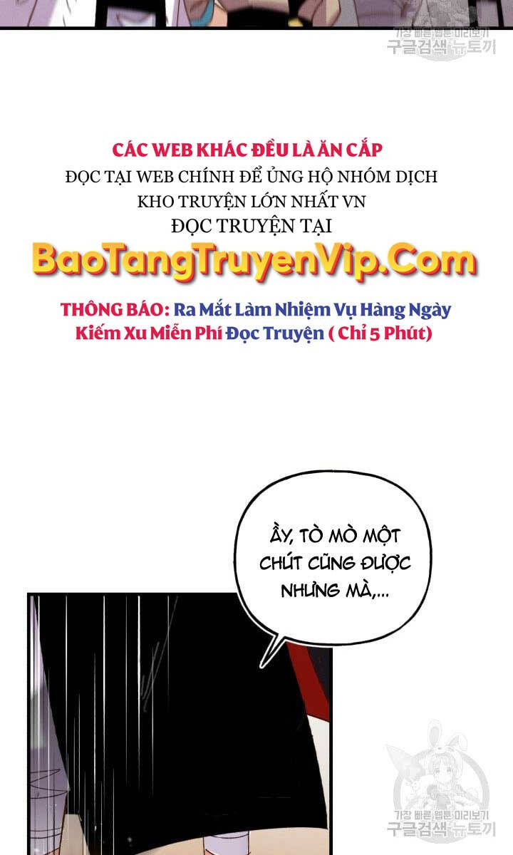 Phi Lôi Đao Thuật Chapter 147 - Trang 2