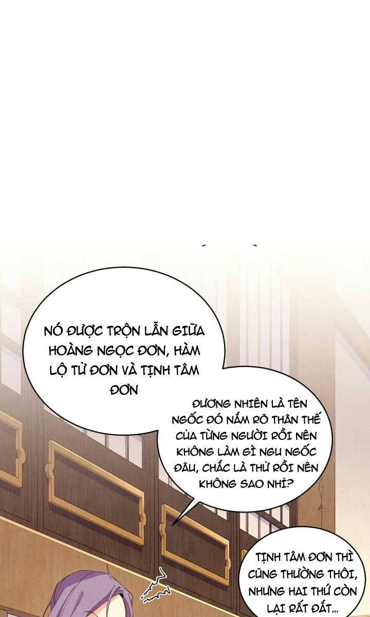 Phi Lôi Đao Thuật Chapter 147 - Trang 2