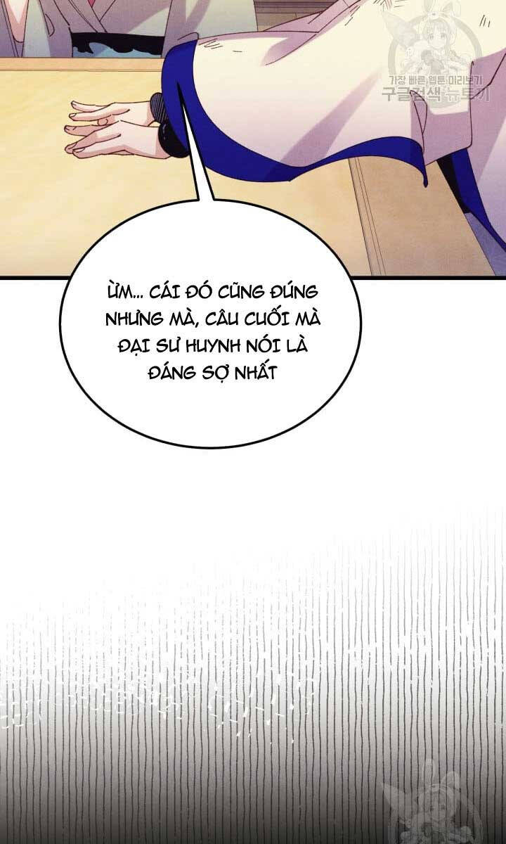 Phi Lôi Đao Thuật Chapter 147 - Trang 2