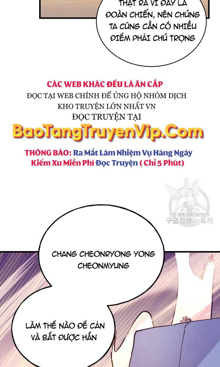 Phi Lôi Đao Thuật Chapter 147 - Trang 2