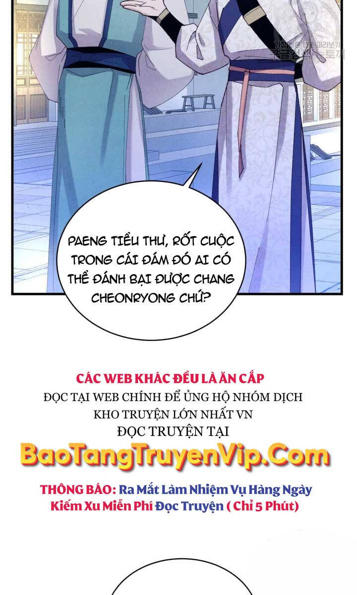 Phi Lôi Đao Thuật Chapter 147 - Trang 2