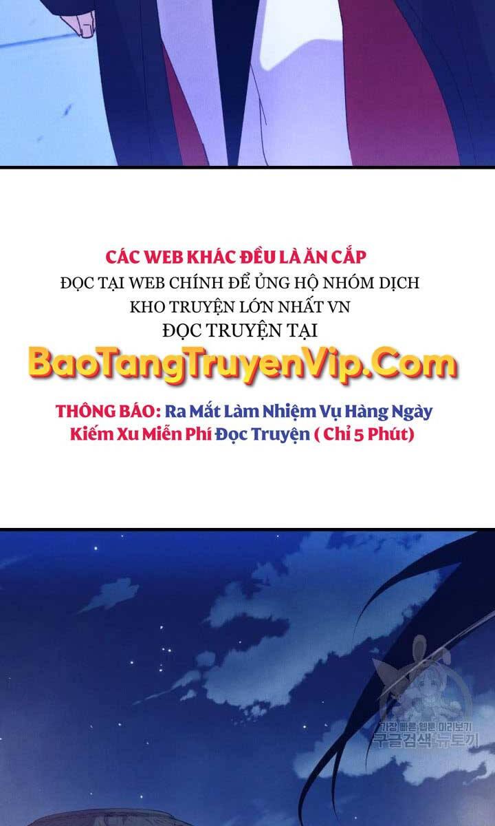 Phi Lôi Đao Thuật Chapter 147 - Trang 2