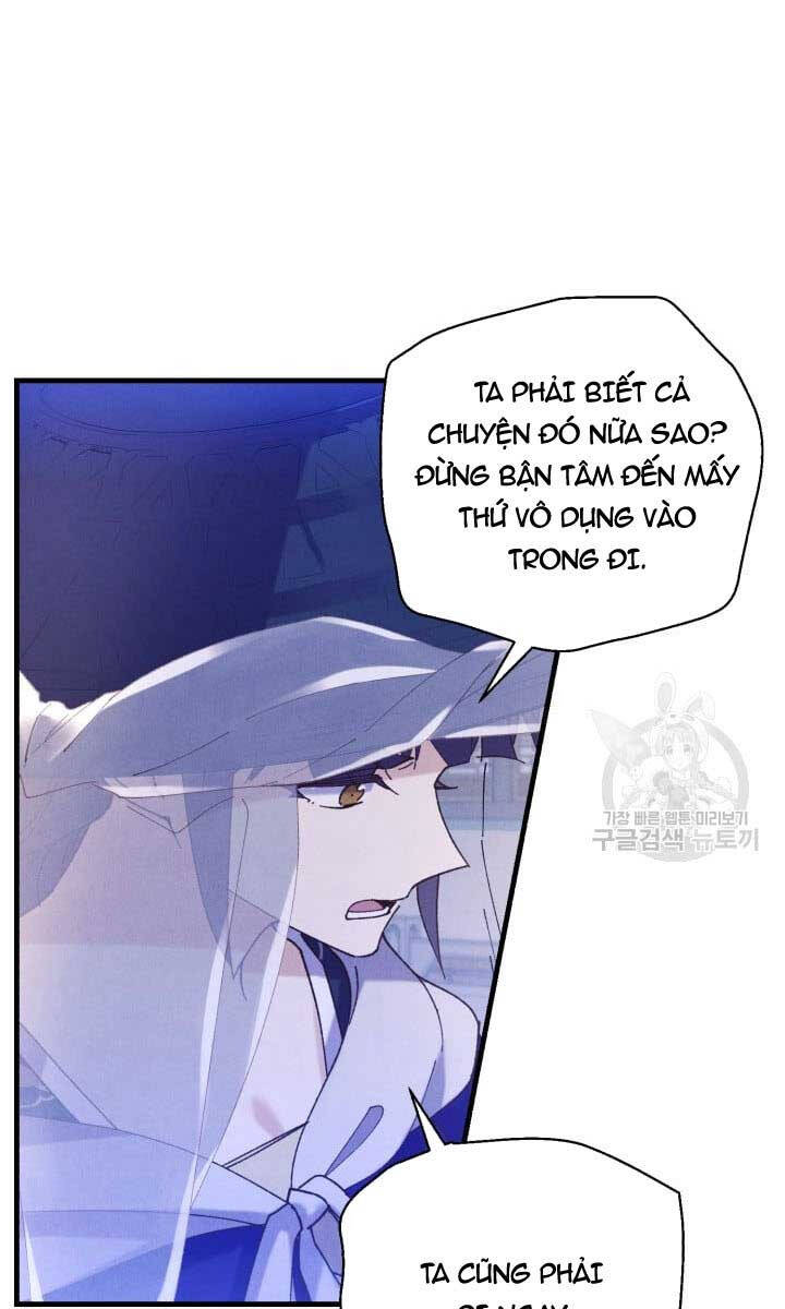 Phi Lôi Đao Thuật Chapter 147 - Trang 2