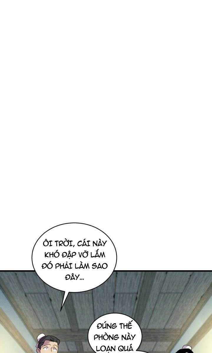 Phi Lôi Đao Thuật Chapter 147 - Trang 2