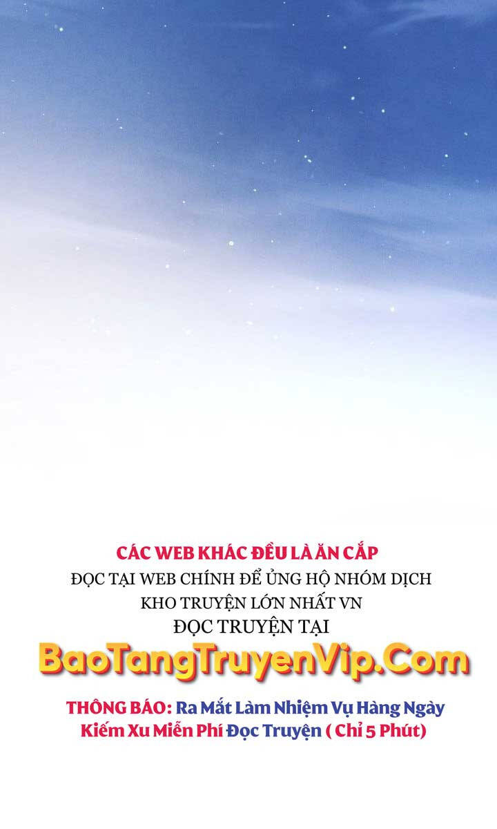 Phi Lôi Đao Thuật Chapter 147 - Trang 2