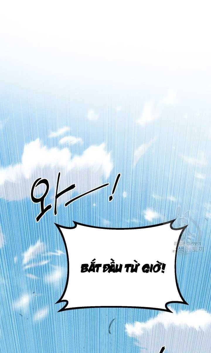 Phi Lôi Đao Thuật Chapter 147 - Trang 2