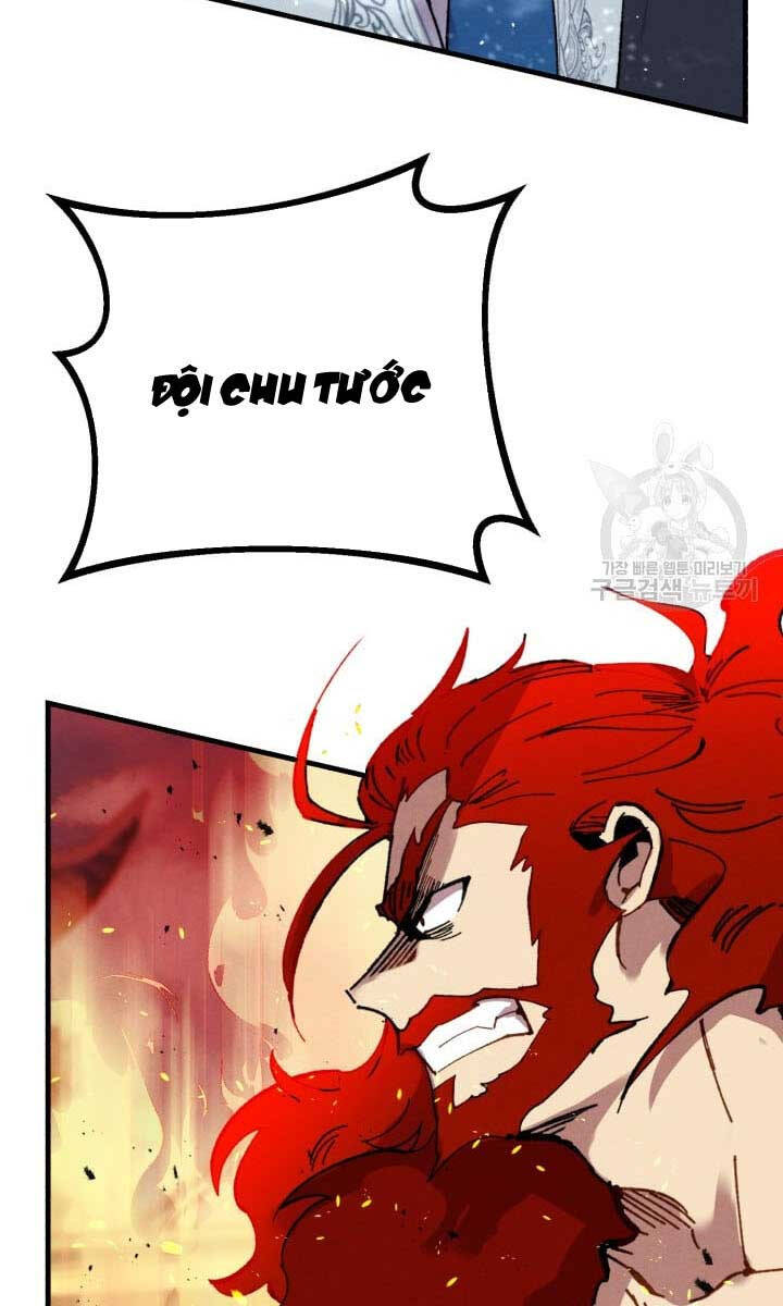 Phi Lôi Đao Thuật Chapter 147 - Trang 2