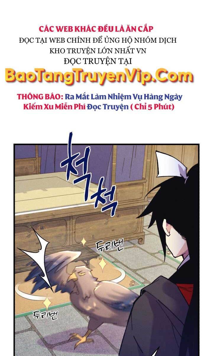 Phi Lôi Đao Thuật Chapter 145 - Trang 2