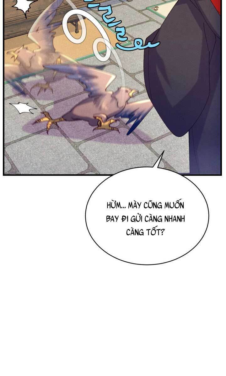 Phi Lôi Đao Thuật Chapter 145 - Trang 2