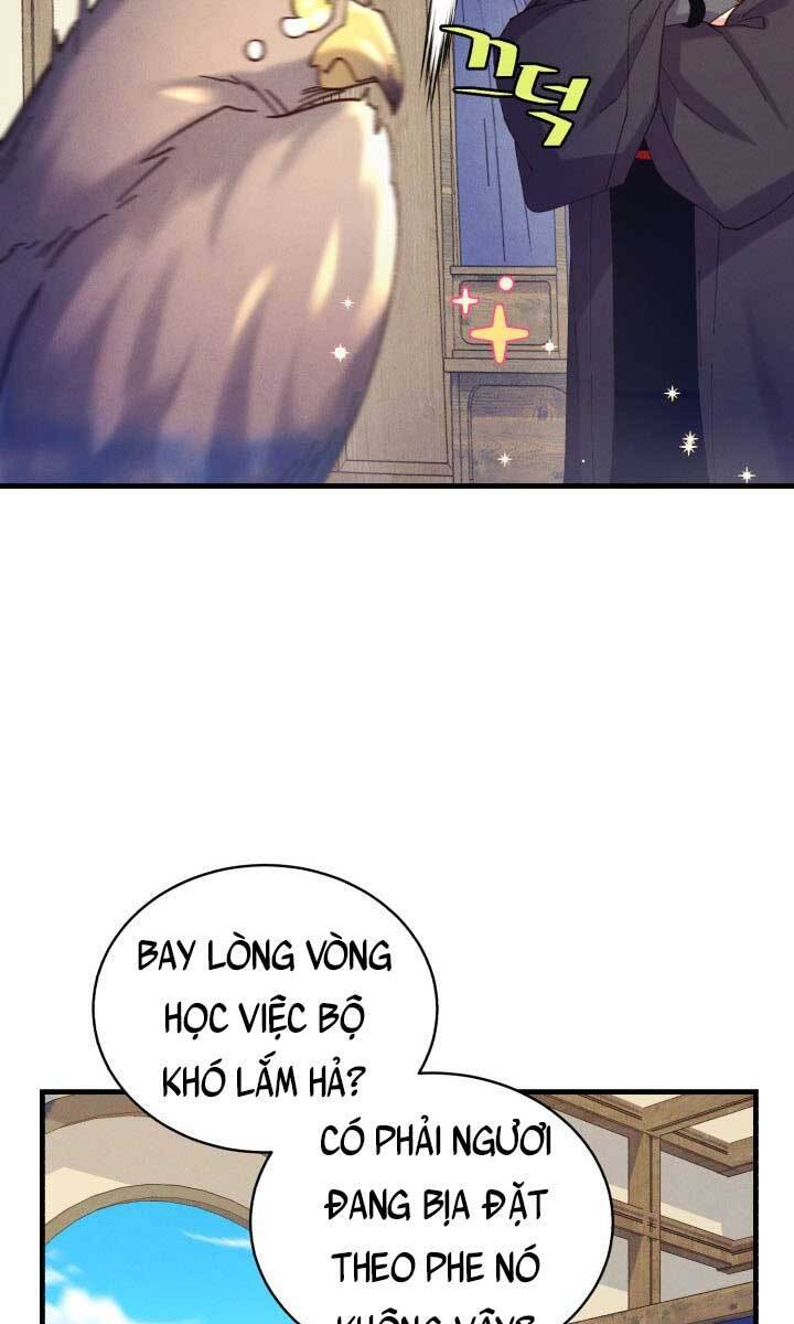 Phi Lôi Đao Thuật Chapter 145 - Trang 2