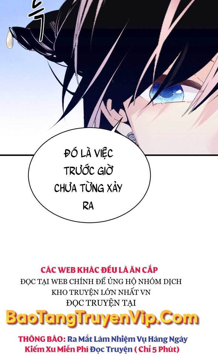 Phi Lôi Đao Thuật Chapter 145 - Trang 2