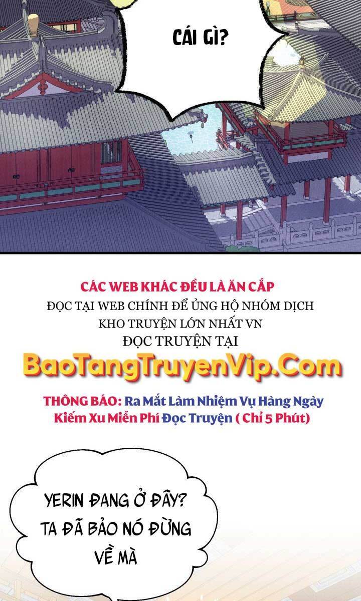 Phi Lôi Đao Thuật Chapter 145 - Trang 2