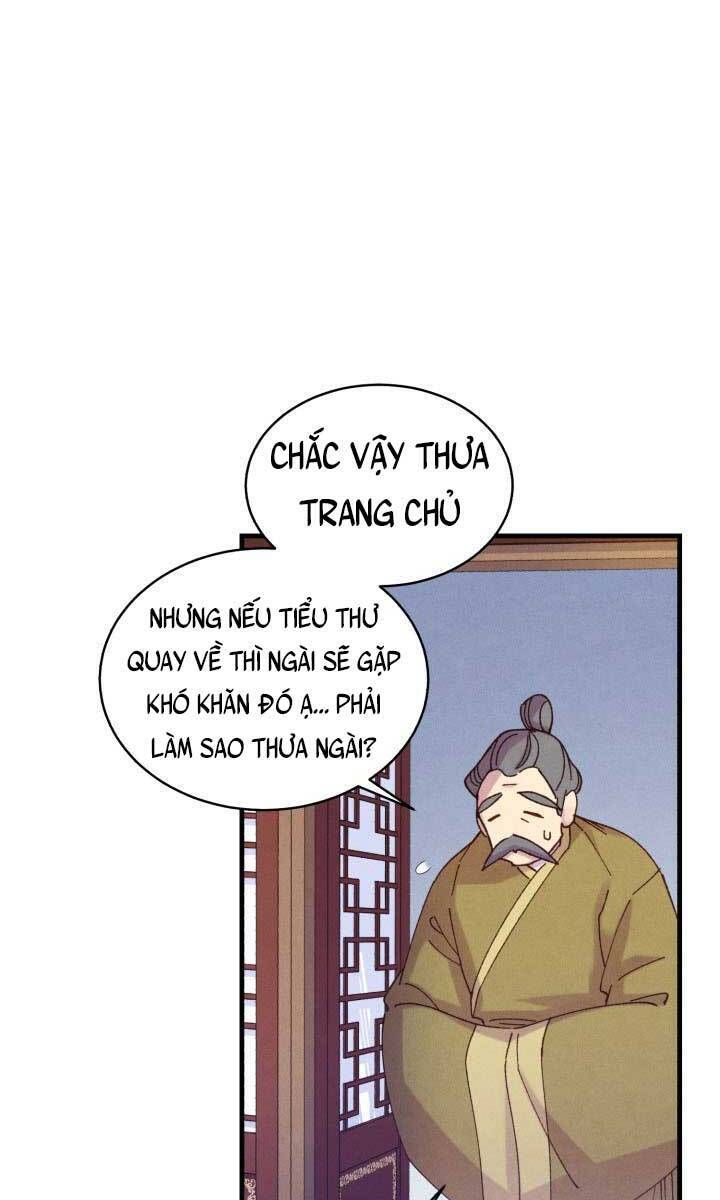 Phi Lôi Đao Thuật Chapter 145 - Trang 2