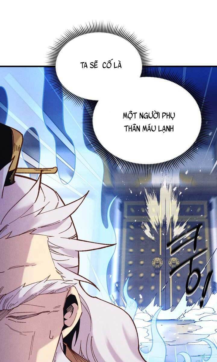 Phi Lôi Đao Thuật Chapter 145 - Trang 2