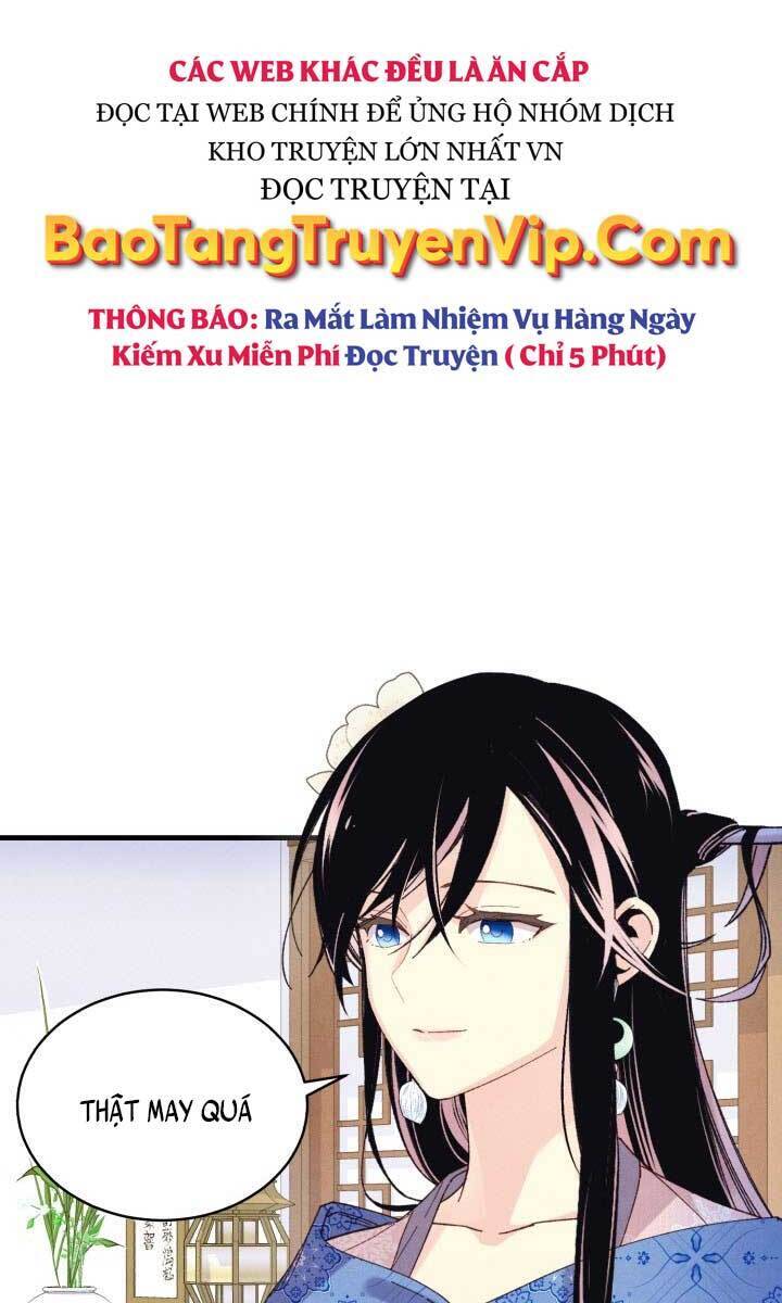 Phi Lôi Đao Thuật Chapter 145 - Trang 2