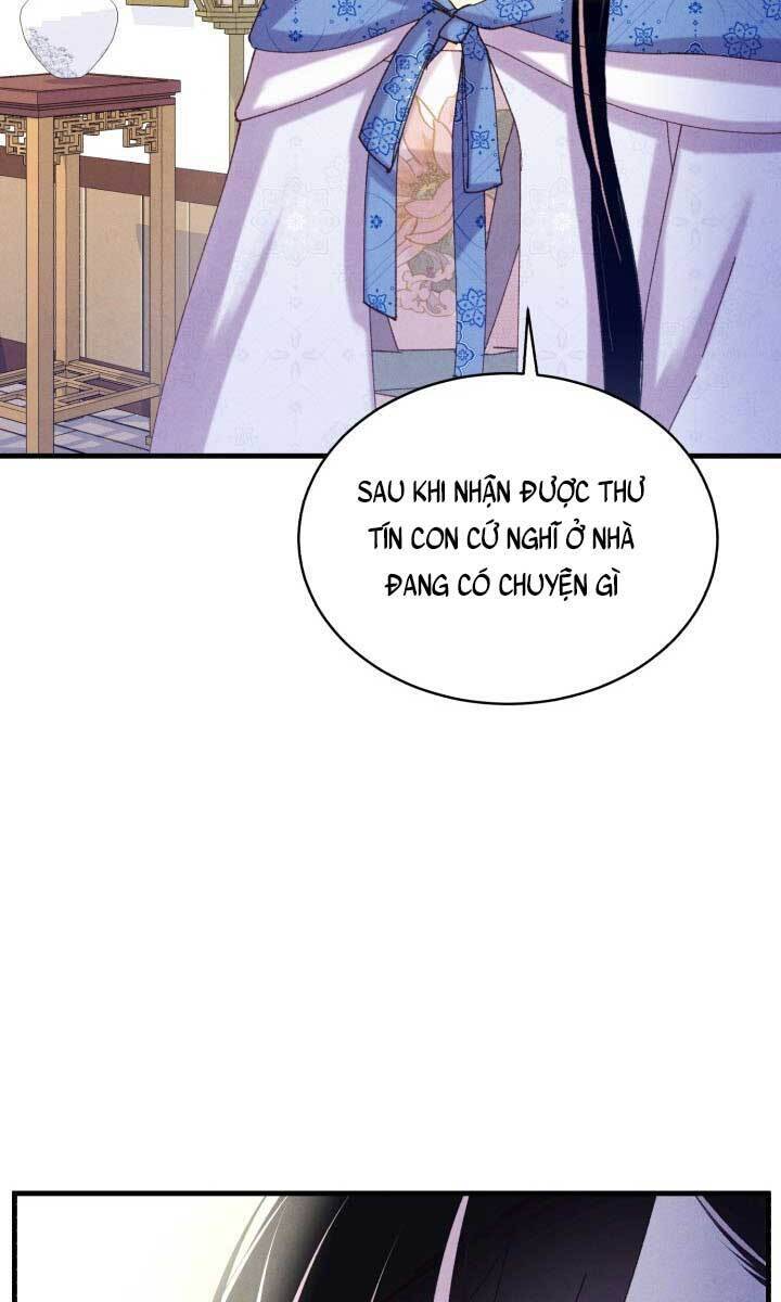 Phi Lôi Đao Thuật Chapter 145 - Trang 2