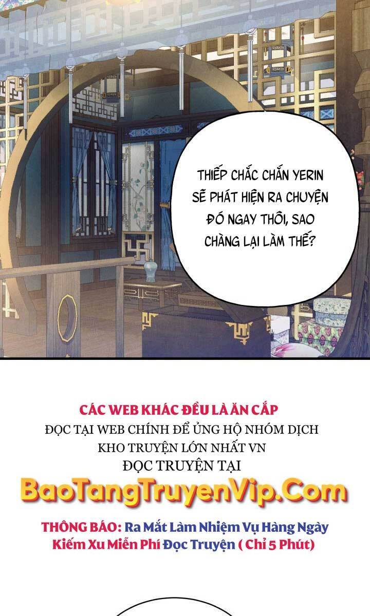 Phi Lôi Đao Thuật Chapter 145 - Trang 2