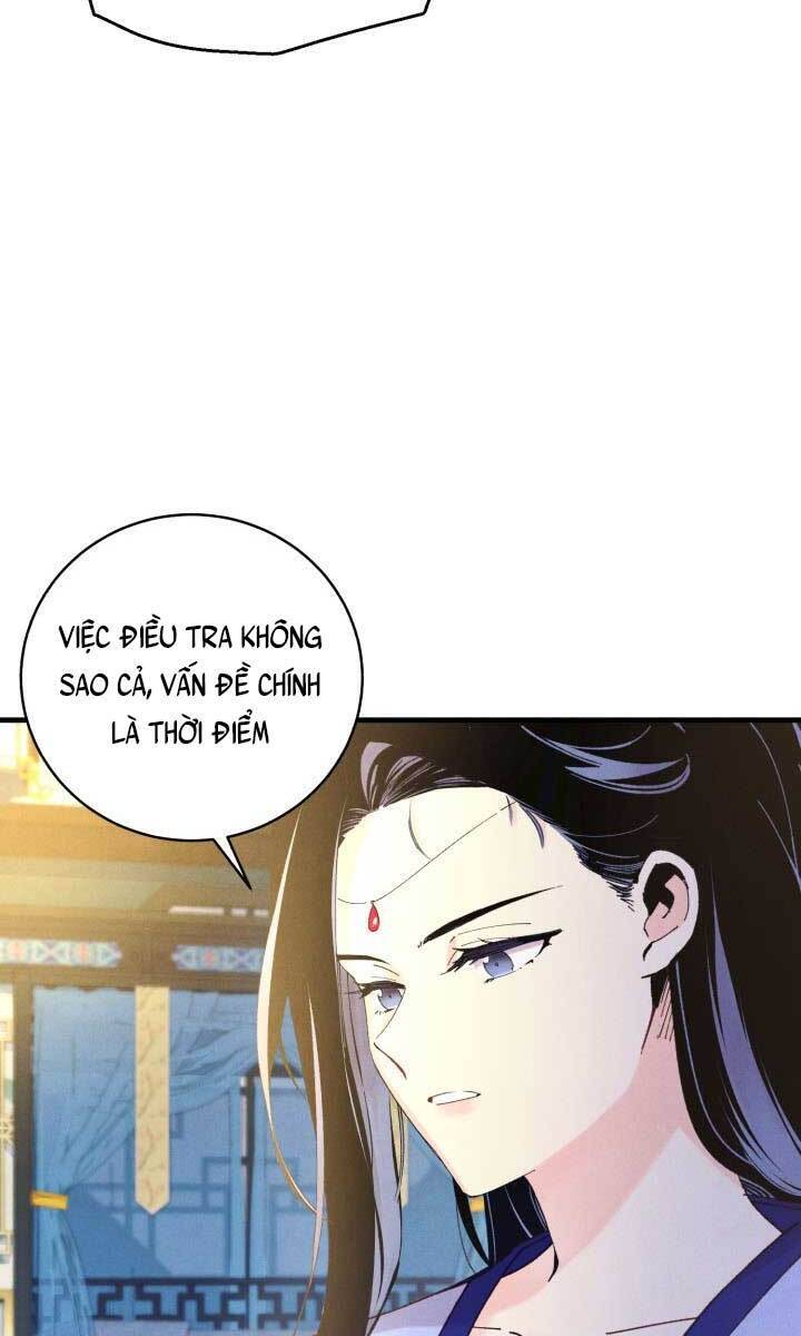 Phi Lôi Đao Thuật Chapter 145 - Trang 2