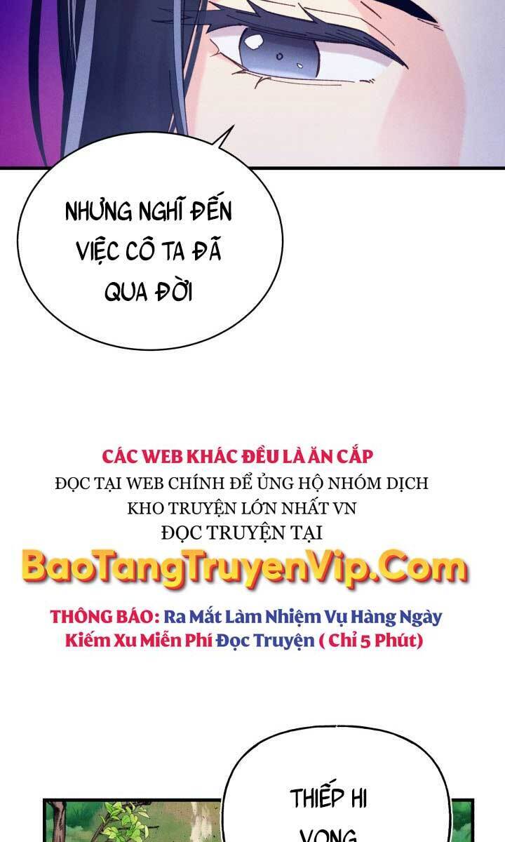 Phi Lôi Đao Thuật Chapter 145 - Trang 2