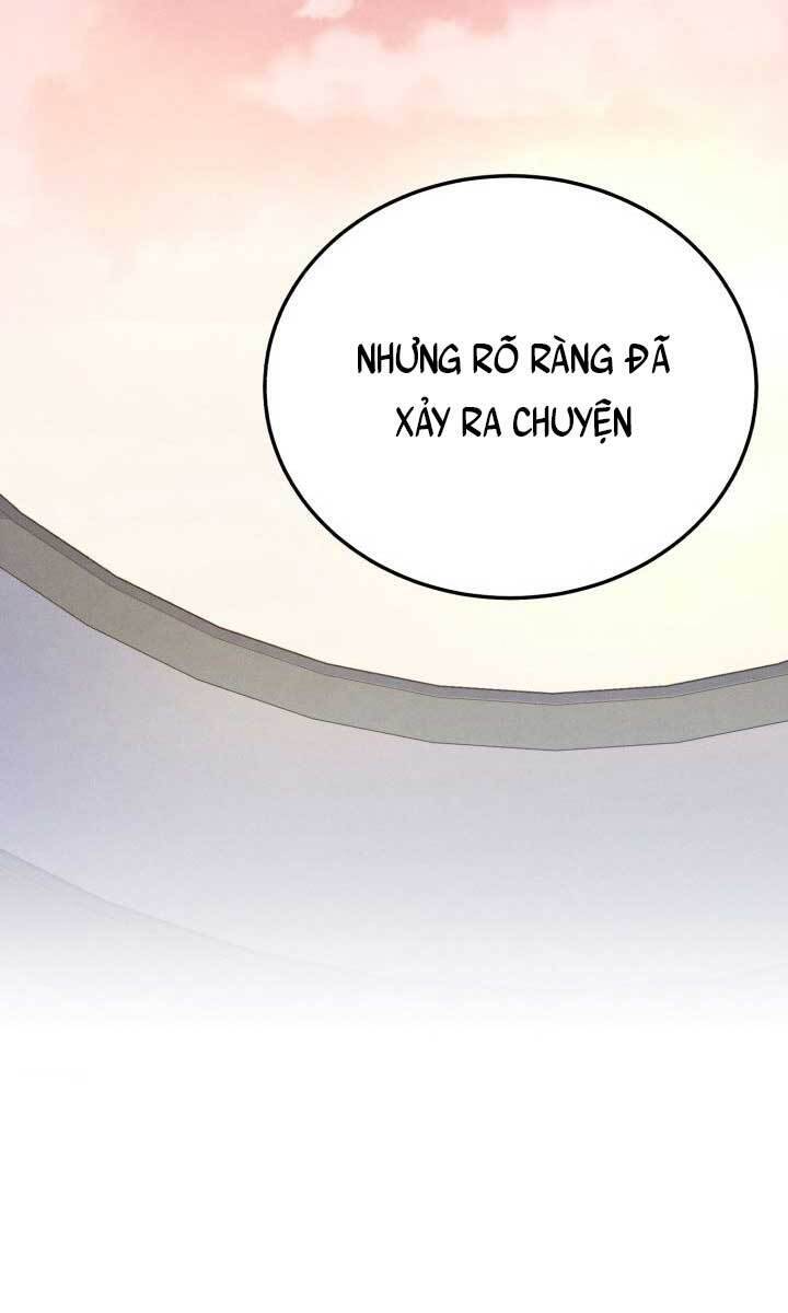 Phi Lôi Đao Thuật Chapter 145 - Trang 2