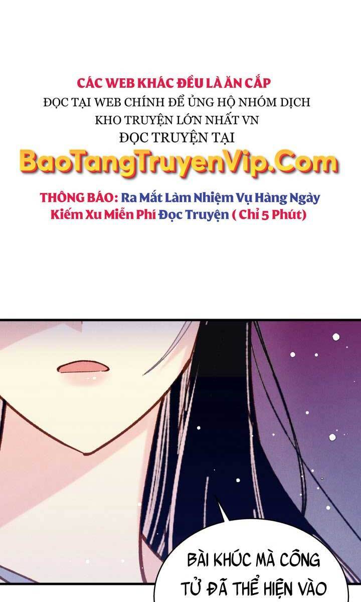 Phi Lôi Đao Thuật Chapter 145 - Trang 2