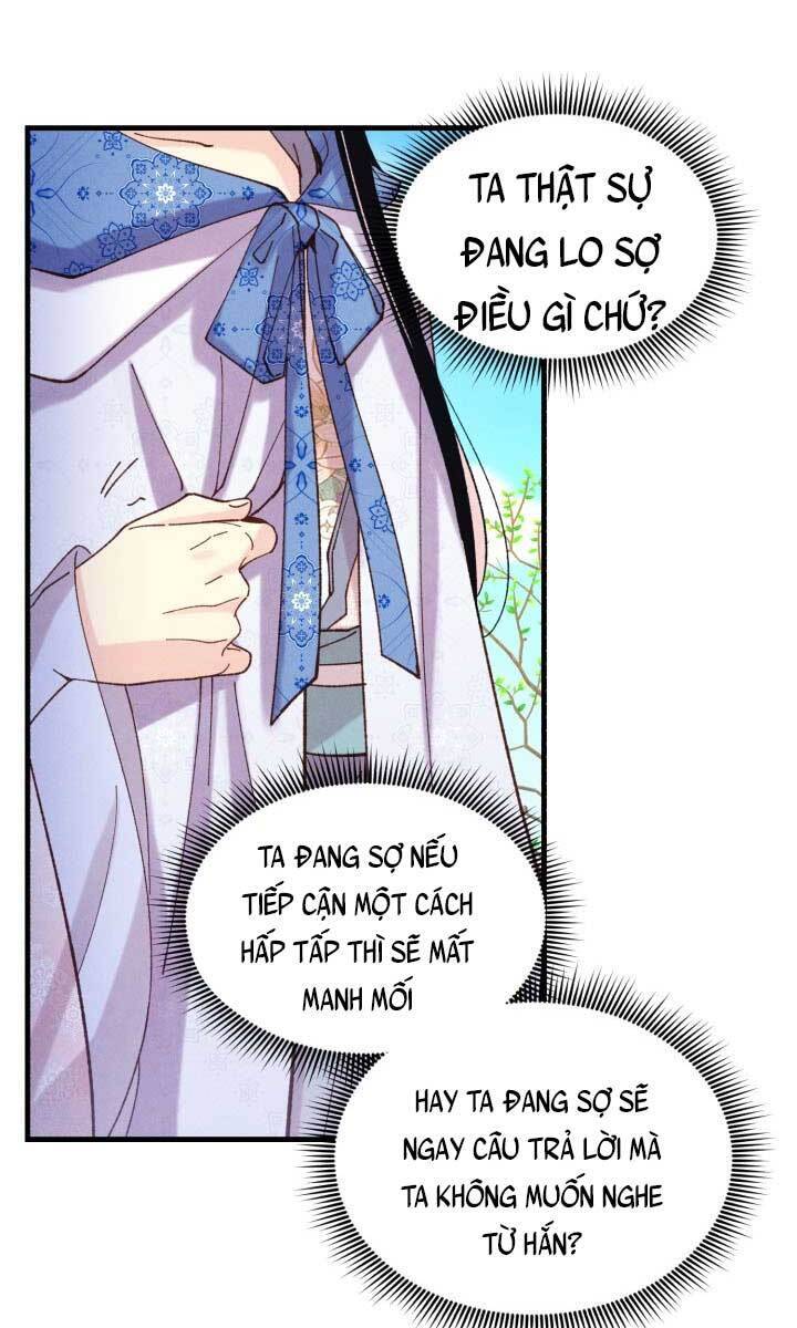 Phi Lôi Đao Thuật Chapter 145 - Trang 2