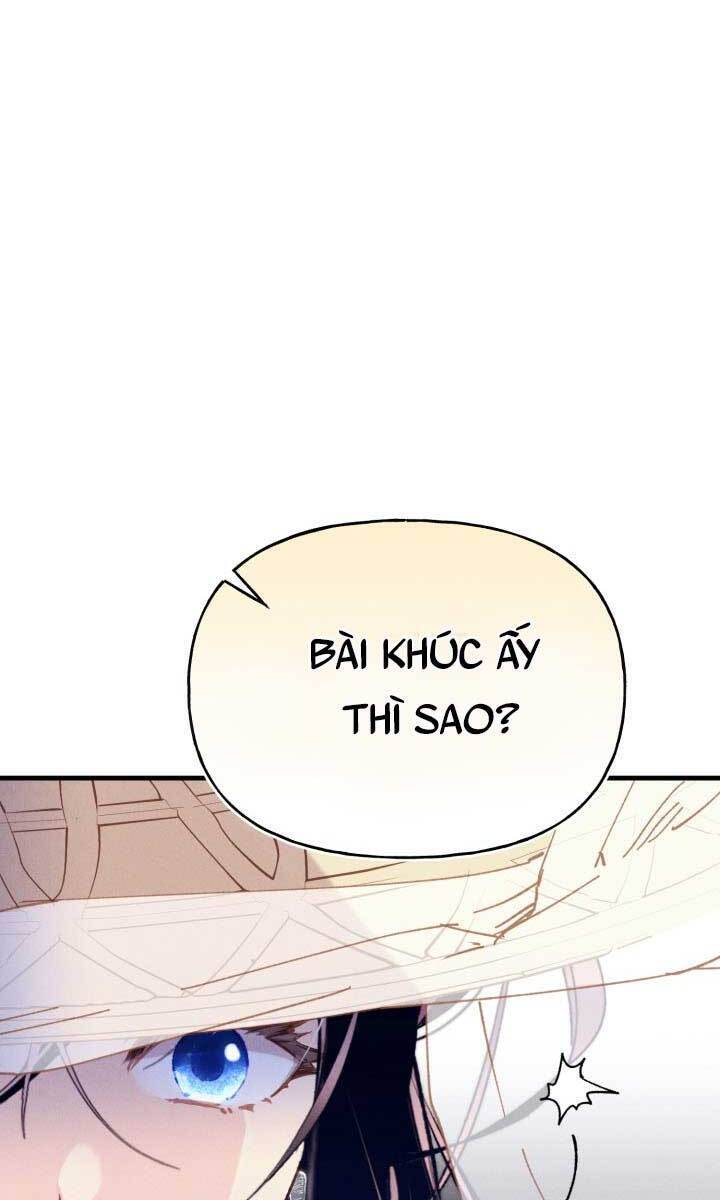 Phi Lôi Đao Thuật Chapter 145 - Trang 2